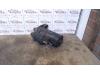 Gebruikte Startmotor Volkswagen Caddy O128125