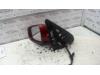 Gebruikte Spiegel Buiten links Volkswagen Polo O84555
