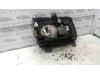 Gebruikte Koplamp links Volkswagen Polo O72080