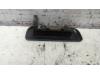 Gebruikte Deurgreep 2Deurs links Daihatsu Cuore O79969
