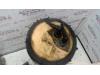 Gebruikte Tank element Pomp Volkswagen Crafter O120592