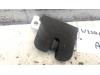 Gebruikte Slotmechaniek Achterklep Seat Ibiza O91982