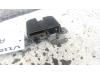 Gebruikte Slotmechaniek Achterklep Seat Ibiza O91982