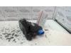 Gebruikte Portierslot Mechaniek 2deurs rechts Seat Ibiza O82777