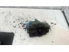 Gebruikte Portierslot Mechaniek 2deurs rechts Seat Ibiza O82777