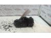 Gebruikte Portierslot Mechaniek 2deurs rechts Seat Ibiza O82777