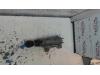 Gebruikte Sleutel+Contactslot Seat Ibiza O114439