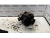 Gebruikte Alternator Suzuki Baleno O124615