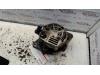 Gebruikte Alternator Suzuki Baleno O124615