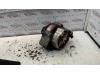 Gebruikte Alternator Suzuki Baleno O124615