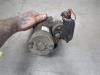 Gebruikte Startmotor Fiat Punto Grande O128210