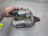 Gebruikte Startmotor Fiat Punto Grande O128210