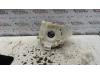 Gebruikte Airbagring Nissan Micra O113376