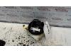 Gebruikte Airbagring Nissan Micra O113376