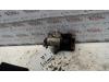 Gebruikte Remklauw (Tang) links-achter Seat Leon O132042