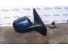 Gebruikte Spiegel Buiten rechts Volkswagen Golf O86874