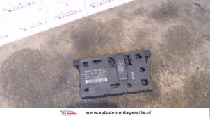 Gebruikte Comfort Module Mercedes Vito (639.7) 2.2 115 CDI 16V Prijs op aanvraag aangeboden door Autodemontage M.J. Rutte B.V.
