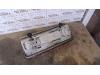 Gebruikte Achterlicht links Ford Connect O92635