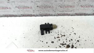 O129468 Gebruikte overdrukklep turbo Volkswagen Crafter