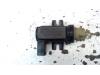 Gebruikte Turbo Overdrukklep Volkswagen Crafter O129468