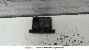O91034 Gebruikte module comfort Volkswagen Crafter