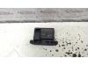 Gebruikte Comfort Module Volkswagen Crafter O91034