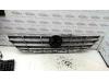 Gebruikte Grille Mercedes A-Klasse O71389