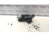 Gebruikte Ruitenwissermotor achter Ford Focus O96704
