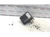 Gebruikte ABS Pomp Ford Focus O114748