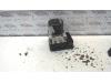 Gebruikte ABS Pomp Ford Focus O114748