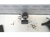 Gebruikte ABS Pomp Ford Focus O114748