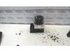 Gebruikte ABS Pomp Ford Focus O114748