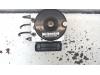 Gebruikte ABS Pomp Ford Focus O114748