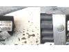 Gebruikte ABS Pomp Ford Focus O114748