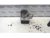 Gebruikte ABS Pomp Ford Focus O114748