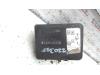 Gebruikte ABS Pomp Ford Focus O114748