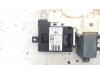 Gebruikte Portierruitmotor Ford Focus O89829