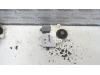Gebruikte Motor portierruit Ford Focus O89829