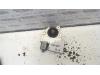 Gebruikte Motor portierruit Ford Focus O89831