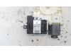 Gebruikte Motor portierruit Ford Focus O89831