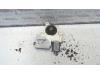 Gebruikte Raammotor Portier Ford Focus O89832