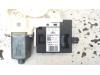 Gebruikte Raammotor Portier Ford Focus O89832