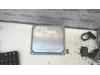 Gebruikte Set Cilindersloten (compleet) Ford Focus O82005