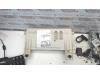 Gebruikte Set Cilindersloten (compleet) Ford Focus O82005