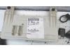 Gebruikte Set Cilindersloten (compleet) Ford Focus O82005