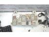 Gebruikte Set Cilindersloten (compleet) Ford Focus O82005
