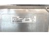 Gebruikte Set Cilindersloten (compleet) Ford Focus O82005