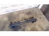 Gebruikte Common rail (Injectie) Seat Ibiza O123712