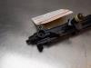 Gebruikte Common rail (Injectie) Seat Ibiza O123712