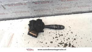 O103556 Gebruikte schakelaar ruitenwisser Kia Picanto